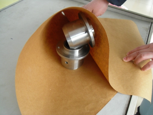 如何让防锈纸的防锈效果发挥好