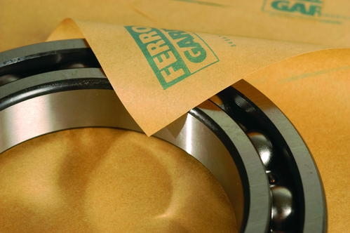 如何让防锈纸的防锈效果发挥好