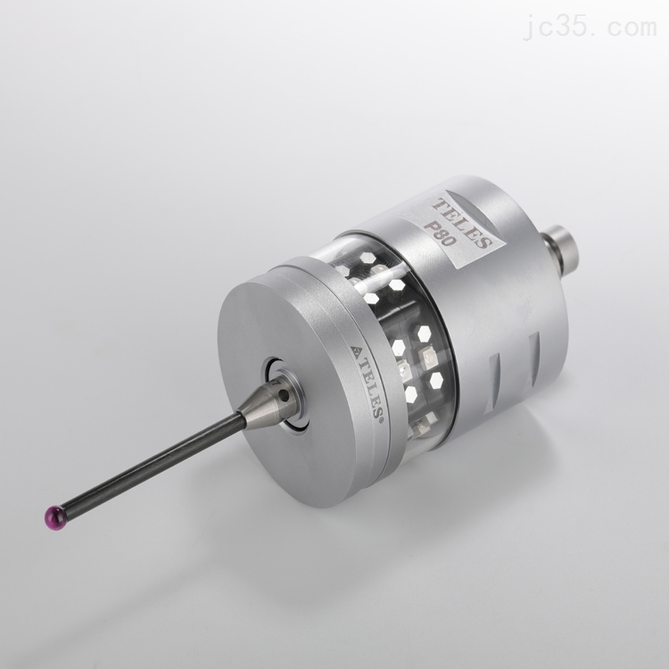 数控机床安装机床测头的原因是什么？