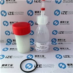 爱泽工业部分到货产品专题及库存 ——溶氧传感器配件篇