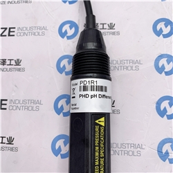 爱泽工业部分到货产品专题及库存 ——溶氧传感器配件篇