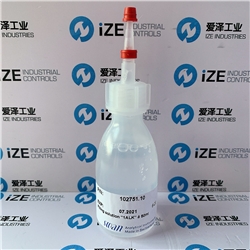 爱泽工业部分到货产品专题及库存 ——溶氧传感器配件篇