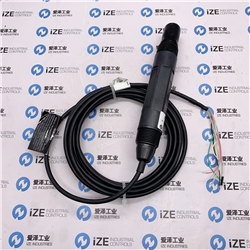 爱泽工业部分到货产品专题及库存 ——溶氧传感器配件篇