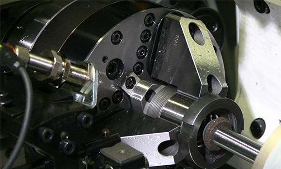 车、铣、刨、磨、钻、镗分别能达到什么样的精度“公差等级”？