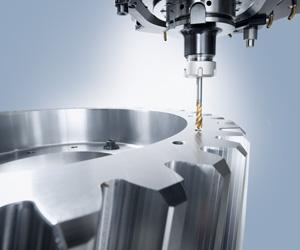 车、铣、刨、磨、钻、镗分别能达到什么样的精度“公差等级”？