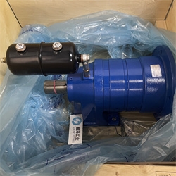 爱泽工业部分到货产品专题及库存——INGETRANS篇