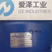 爱泽工业部分到货产品专题及库存——INGETRANS篇