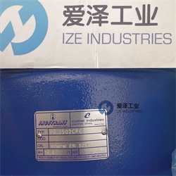 爱泽工业部分到货产品专题及库存——INGETRANS篇