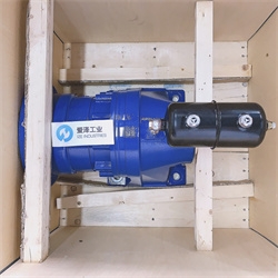 爱泽工业部分到货产品专题及库存——INGETRANS篇