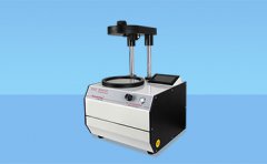 数显应力仪yly-03简单介绍