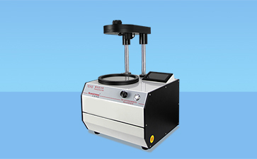 数显应力仪yly-03简单介绍 数显应力仪yly-03简单介绍