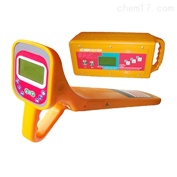 电力测试仪器仪表在行业整体发展情况