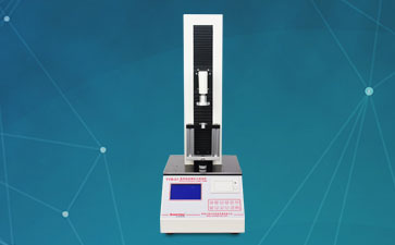 医用注射器滑动性能测试仪详细介绍