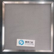 爱泽工业部分到货产品专题及库存——AIR FRESH SERVICE篇