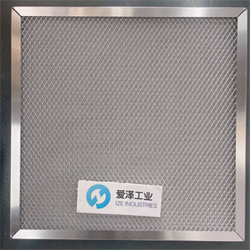 爱泽工业部分到货产品专题及库存——AIR FRESH SERVICE篇