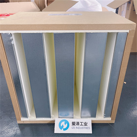 爱泽工业部分到货产品专题及库存——AIR FRESH SERVICE篇
