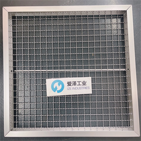 爱泽工业部分到货产品专题及库存——AIR FRESH SERVICE篇