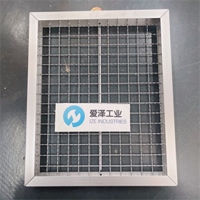 爱泽工业部分到货产品专题及库存——AIR FRESH SERVICE篇