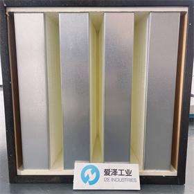 爱泽工业部分到货产品专题及库存——AIR FRESH SERVICE篇