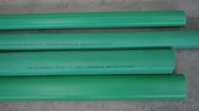 高压胶管保护套