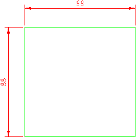 矿山井下IT配电系统绝缘监测研究及应用 矿山井下IT配电系统绝缘监测研究及应用