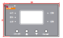 矿山井下IT配电系统绝缘监测研究及应用 矿山井下IT配电系统绝缘监测研究及应用