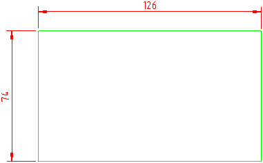 矿山井下IT配电系统绝缘监测研究及应用 矿山井下IT配电系统绝缘监测研究及应用