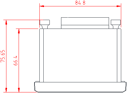 矿山井下IT配电系统绝缘监测研究及应用 矿山井下IT配电系统绝缘监测研究及应用