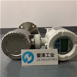 AZ30氧化锆分析仪选型说明