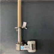 AZ30氧化锆分析仪选型说明