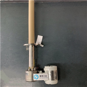 AZ30氧化锆分析仪选型说明