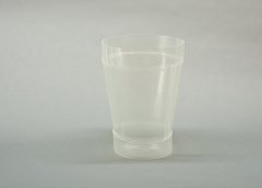 粉体软接头  快装软连接 聚氨酯透明软连接