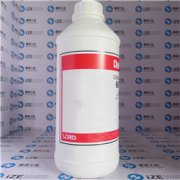 爱泽工业部分到货产品专题及库存 ——LORD篇