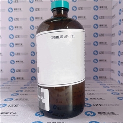 爱泽工业部分到货产品专题及库存 ——LORD篇