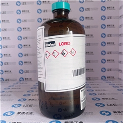 爱泽工业部分到货产品专题及库存 ——LORD篇