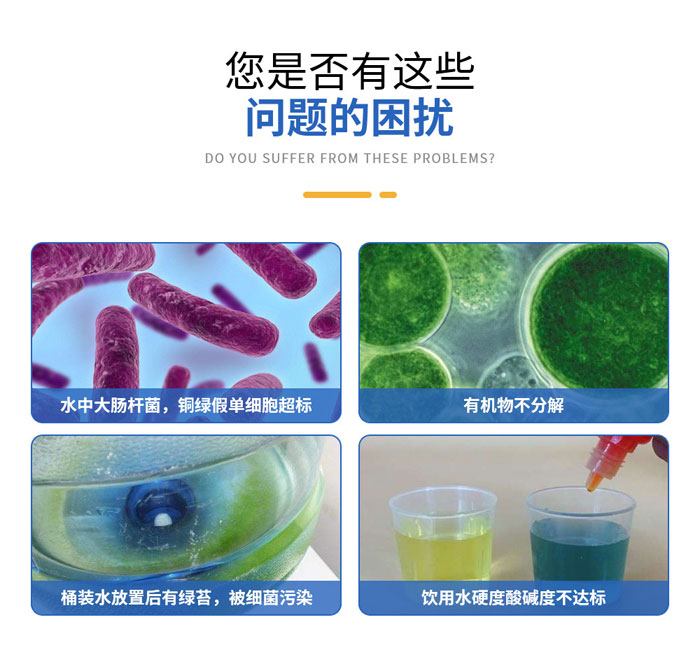 水产养殖臭氧发生器应用及臭氧消毒机的投加方式