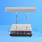 三用紫外分析仪工作原理和检测范围