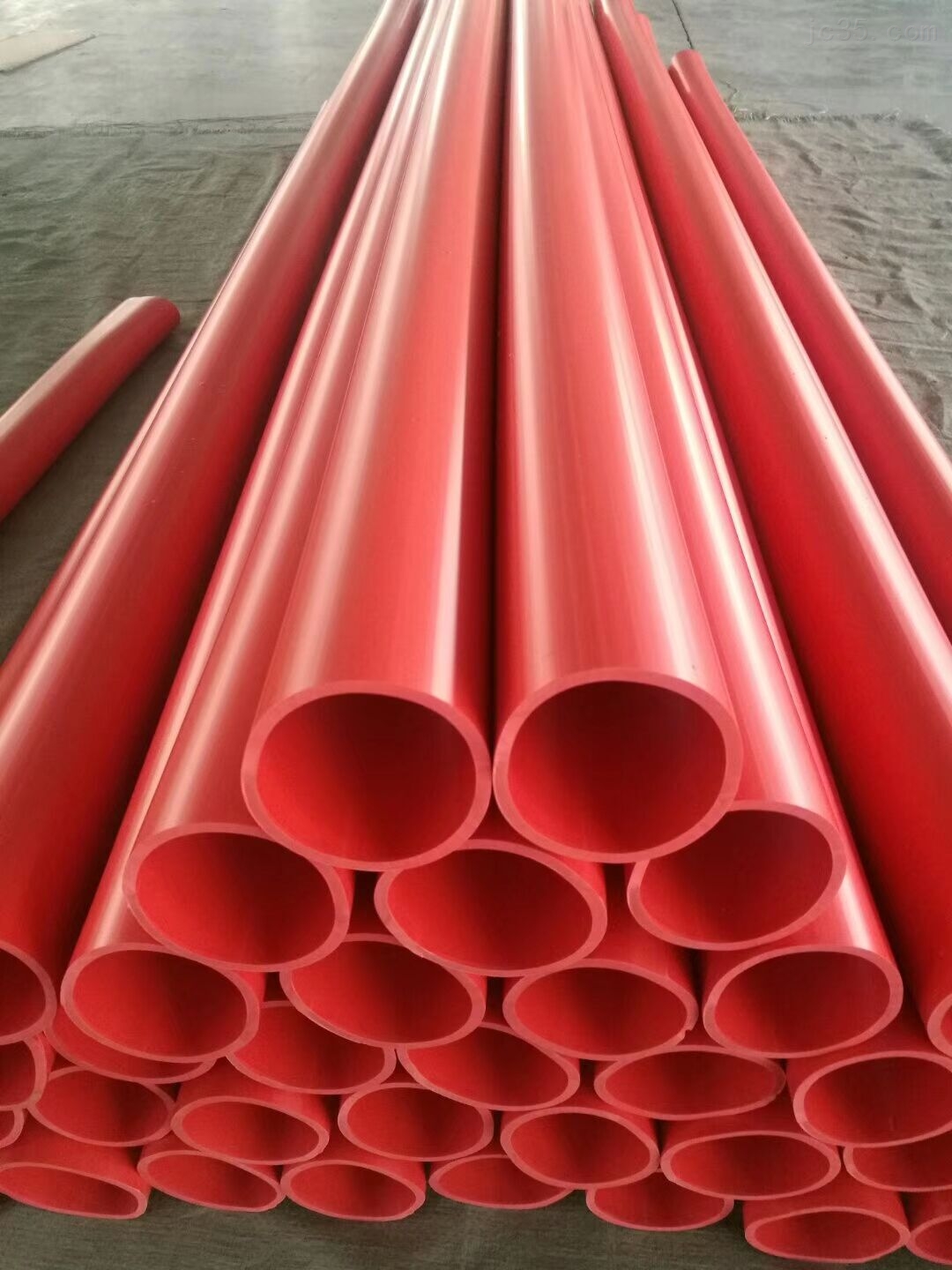 高压胶管保护套 液压支架立柱胶管保护套 高压胶管保护套 液压支架立柱胶管保护套