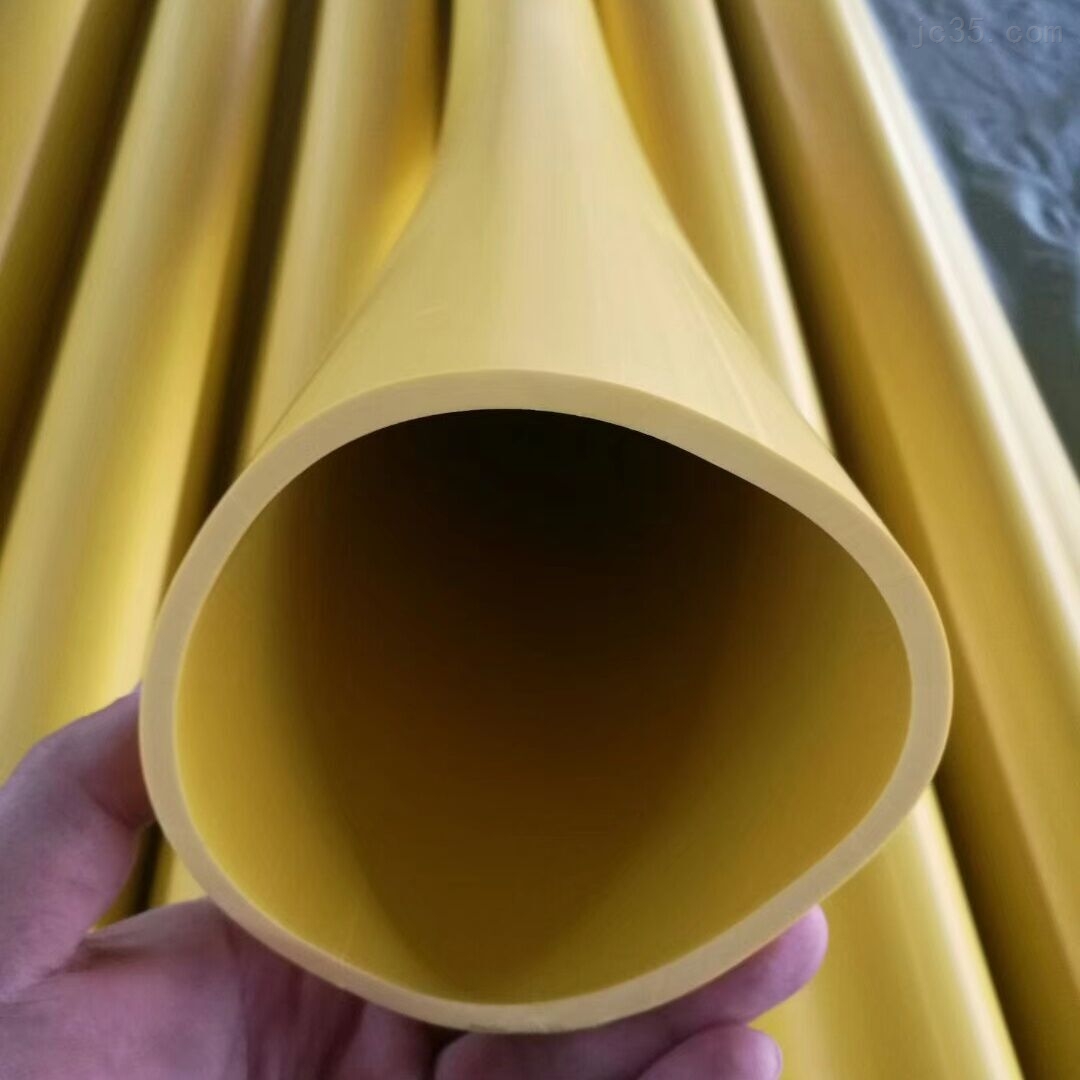 高压胶管保护套 液压支架立柱胶管保护套 高压胶管保护套 液压支架立柱胶管保护套