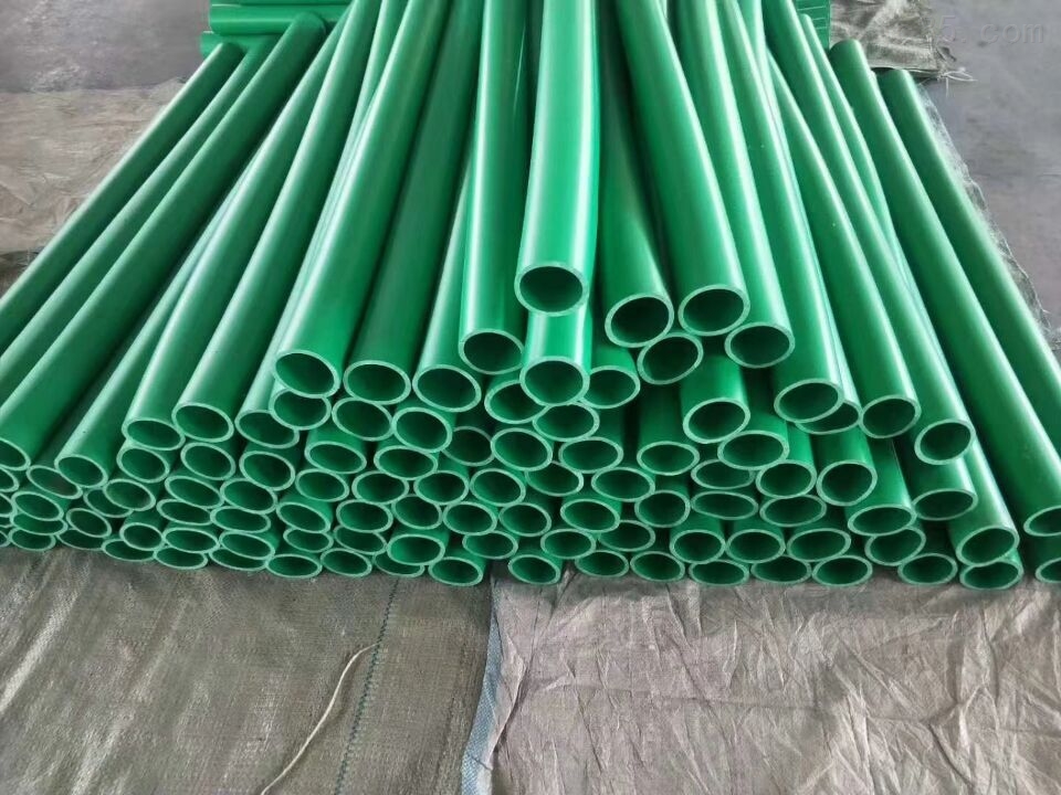 高压胶管保护套 液压支架立柱胶管保护套 高压胶管保护套 液压支架立柱胶管保护套