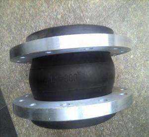 锂电行业用耐高温透明软连接 耐酸碱快装透明软连接