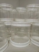 新款聚氨酯透明软连接