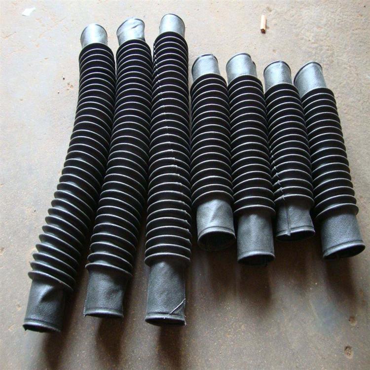 阻燃耐高温防护罩