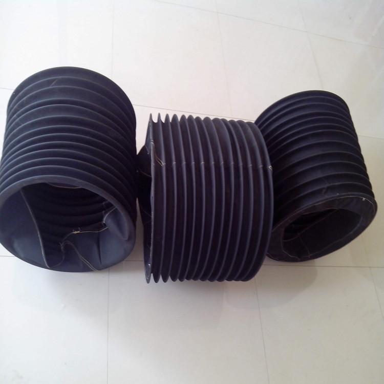 阻燃耐高温防护罩