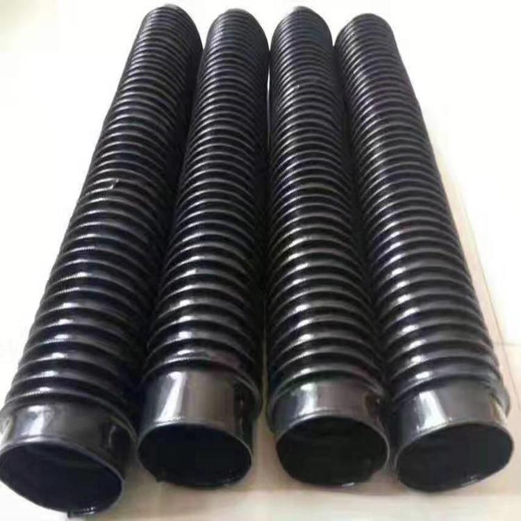 阻燃耐高温防护罩