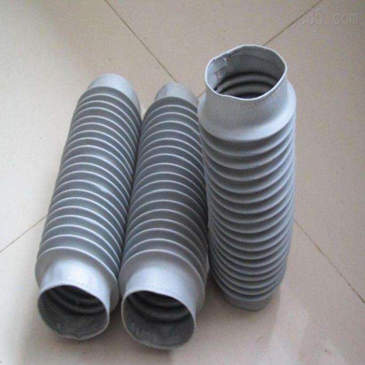 阻燃耐高温防护罩