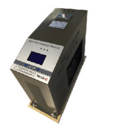 智能电容器无功补偿装置在配电网中应用