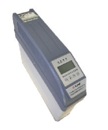 智能电容器无功补偿装置在配电网中应用