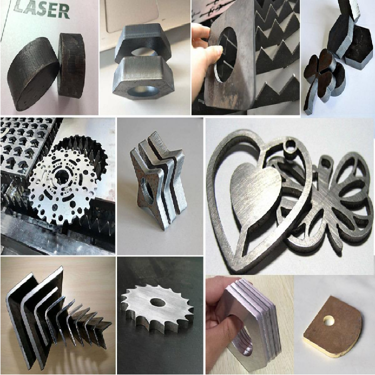 从哪些角度可以判断激光切割机的质量好坏呢? 从哪些角度可以判断激光切割机的质量好坏呢?