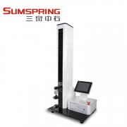 YY/T0148*舒适性(可伸展性)测试仪DLS-07